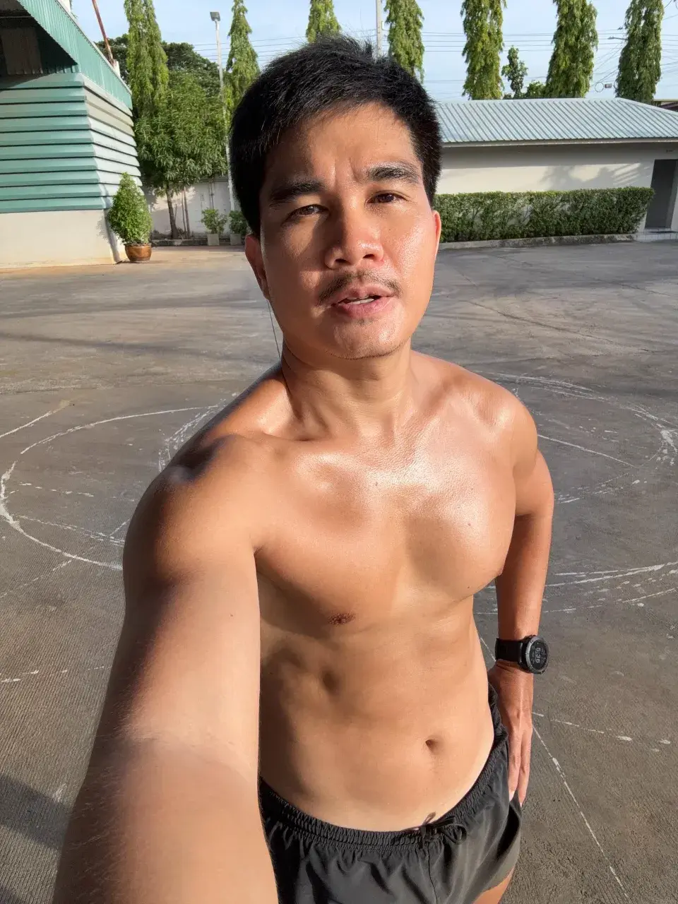 อยากได้แบบนี้อ่าาาส์