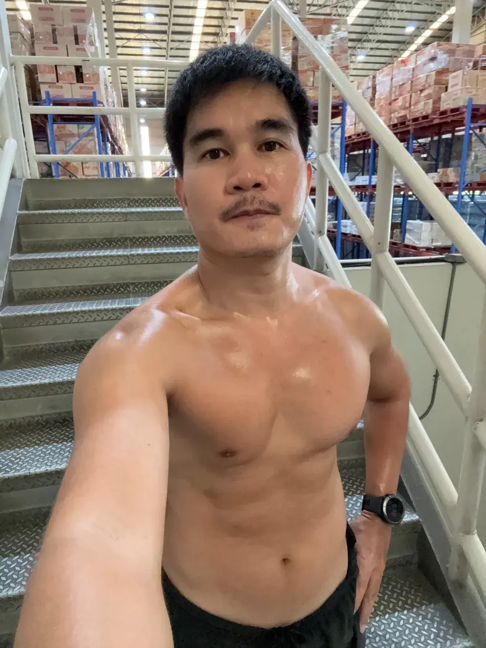 อยากได้แบบนี้อ่าาาส์