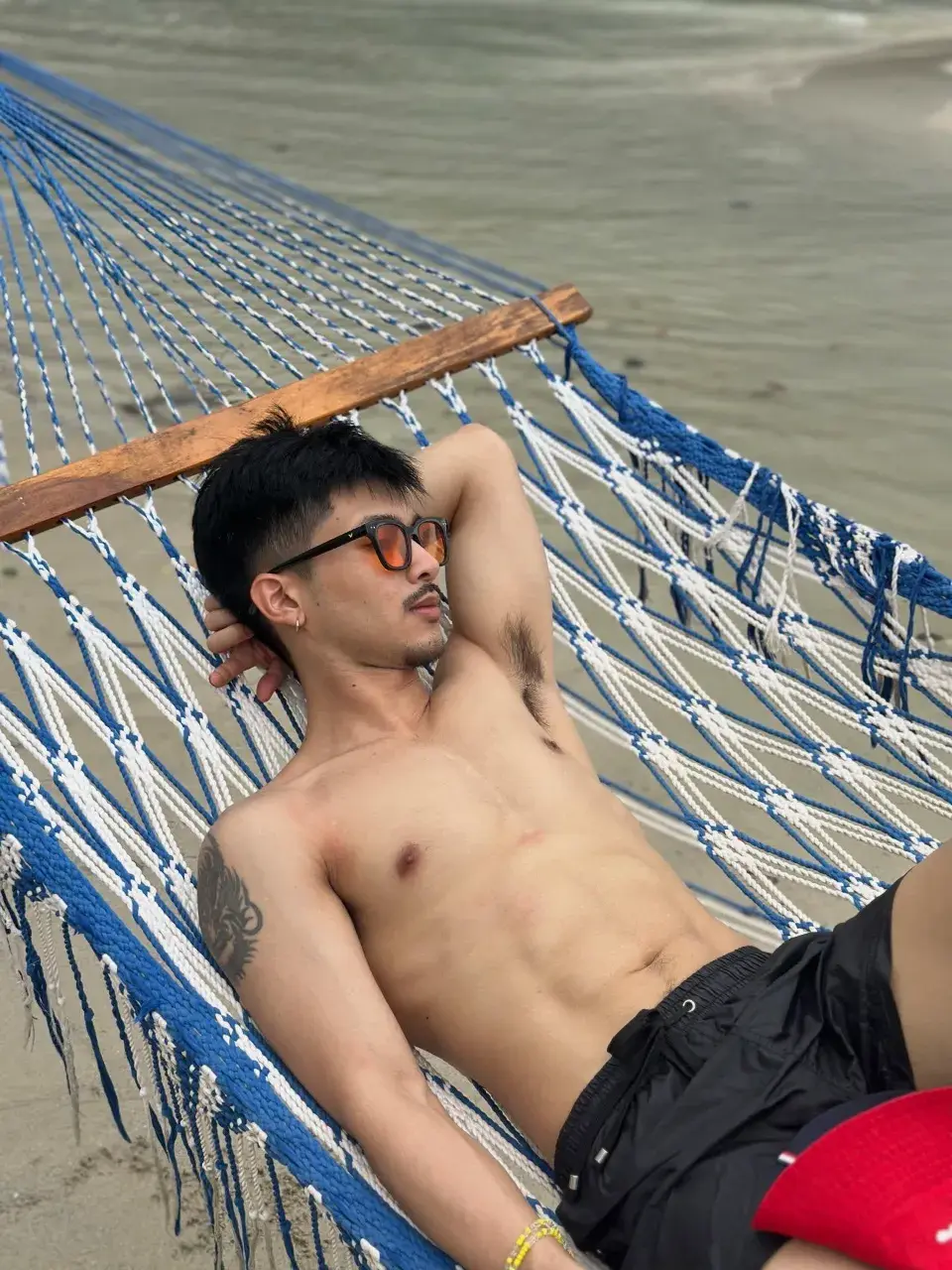 อยากได้แบบนี้อ่าาาส์