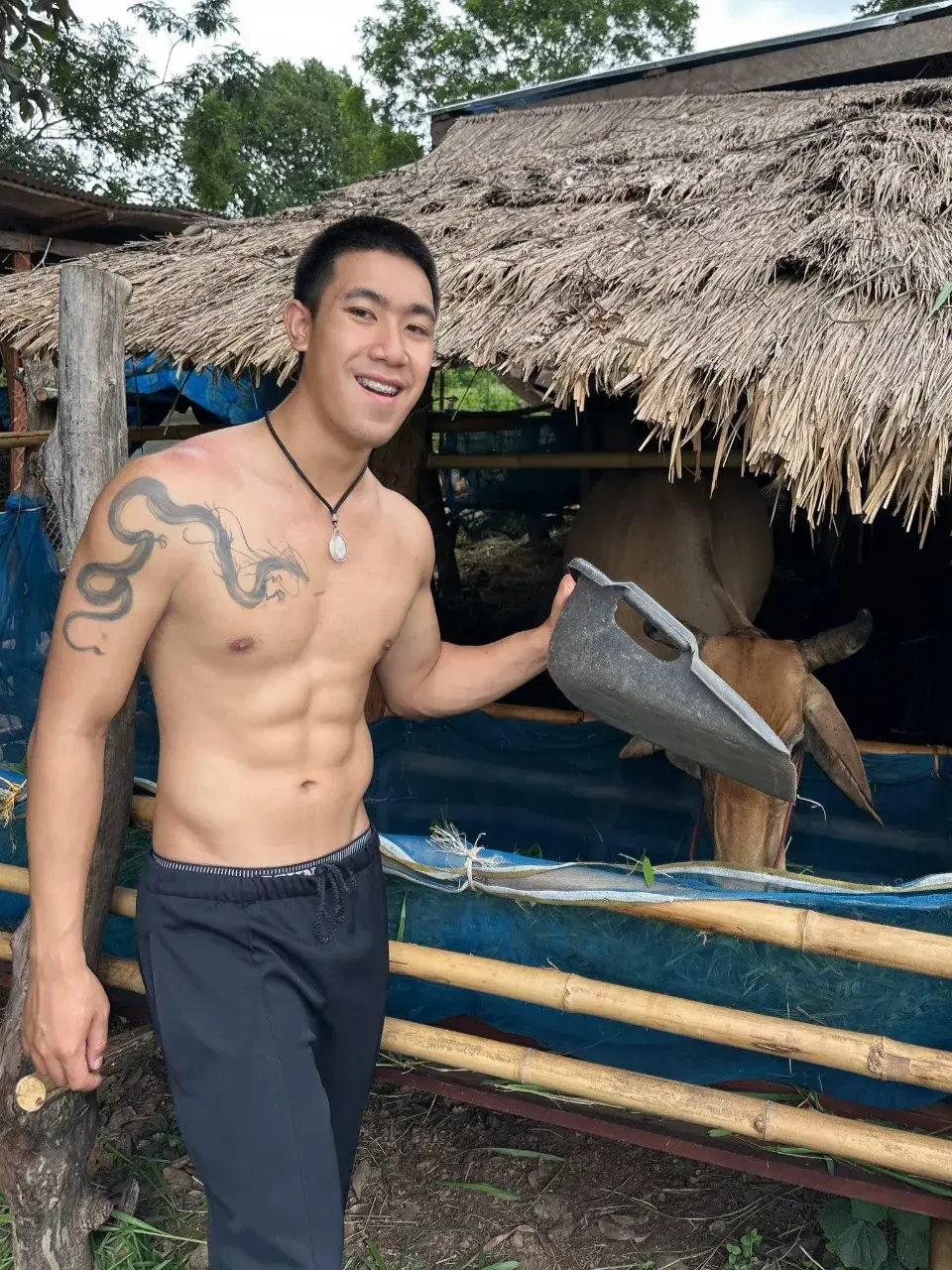 อยากได้แบบนี้อ่าาาส์