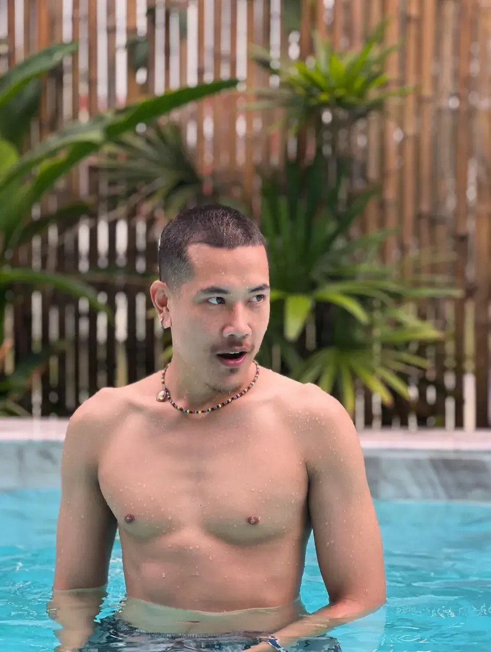 อยากได้แบบนี้อ่าาาส์