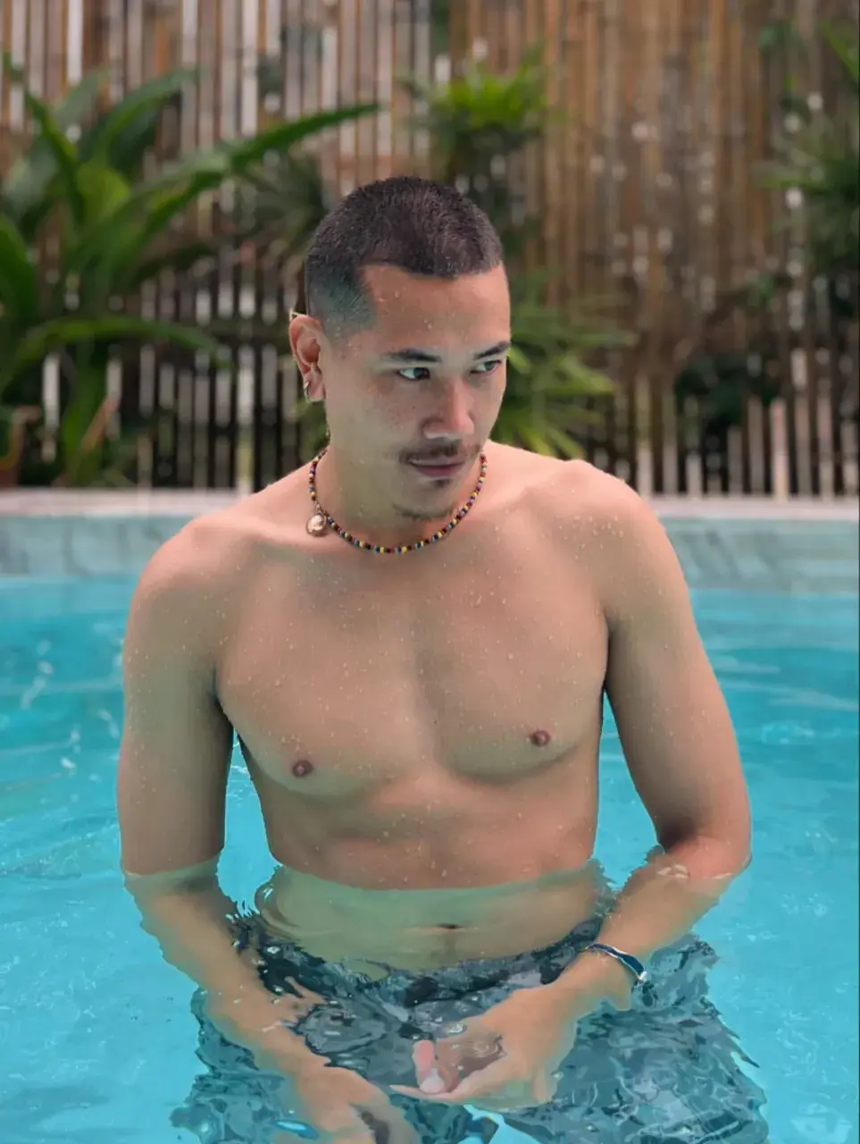 อยากได้แบบนี้อ่าาาส์