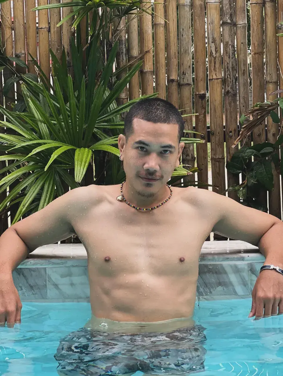 อยากได้แบบนี้อ่าาาส์