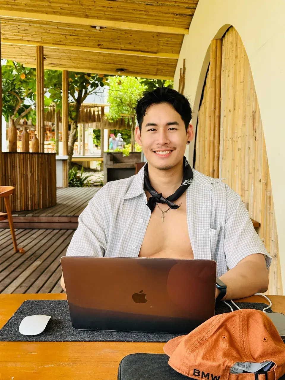 อยากได้แบบนี้อ่าาาส์