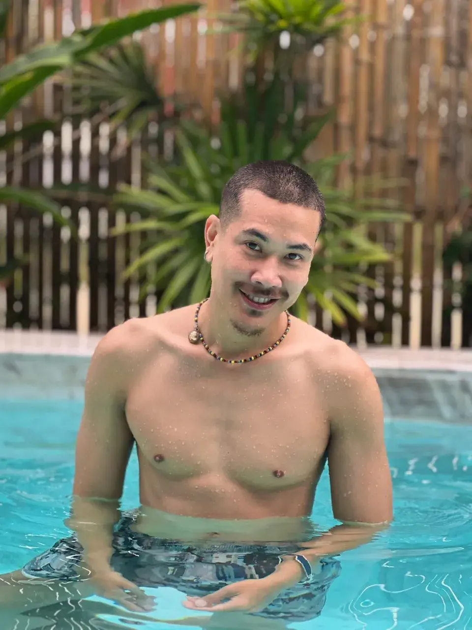 อยากได้แบบนี้อ่าาาส์