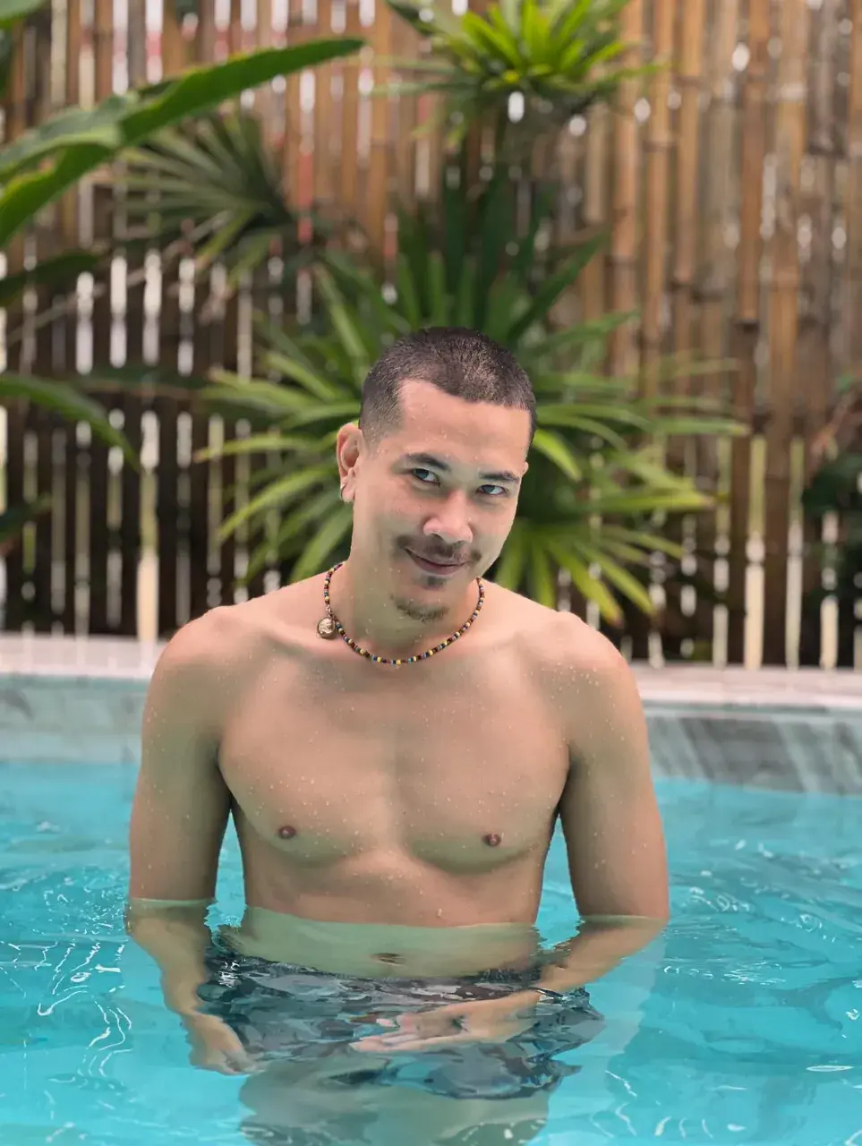 อยากได้แบบนี้อ่าาาส์