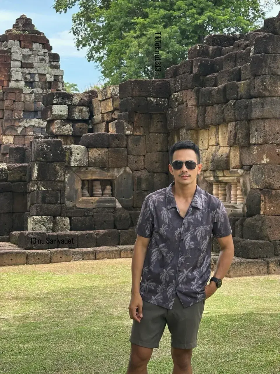 อยากได้แบบนี้อ่าาาส์