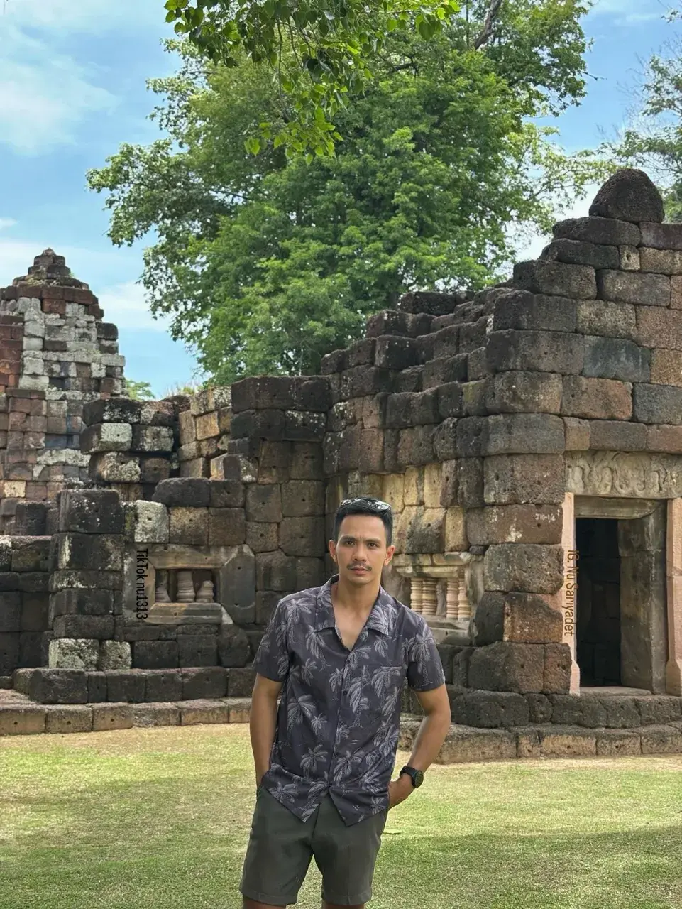 อยากได้แบบนี้อ่าาาส์