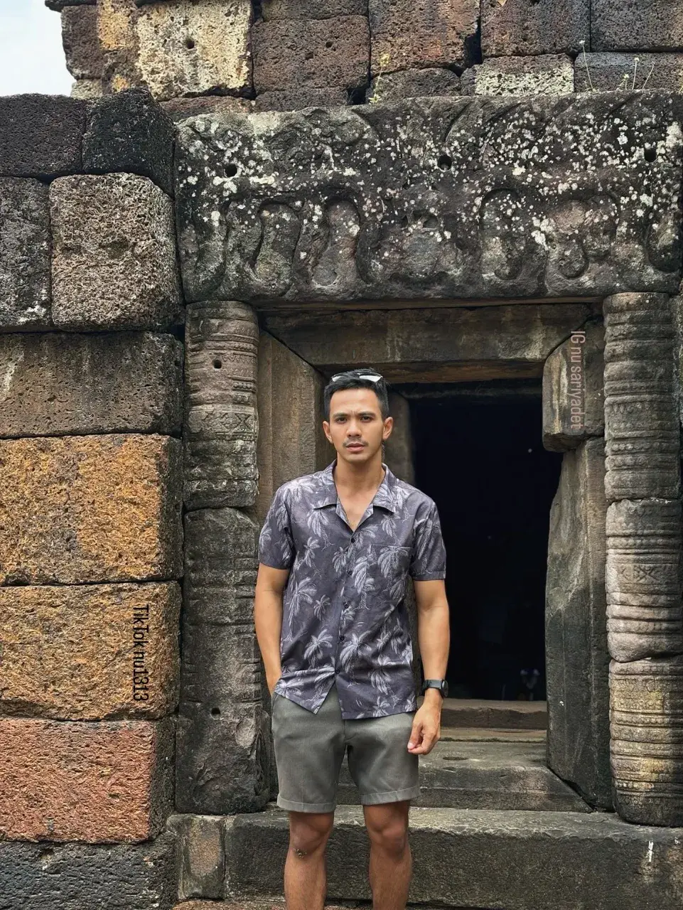 อยากได้แบบนี้อ่าาาส์