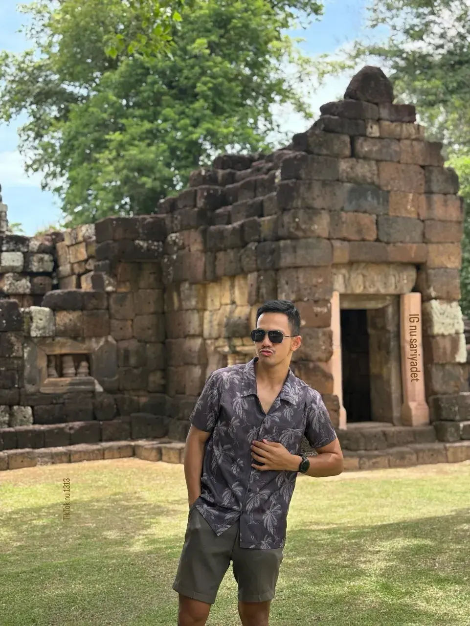 อยากได้แบบนี้อ่าาาส์