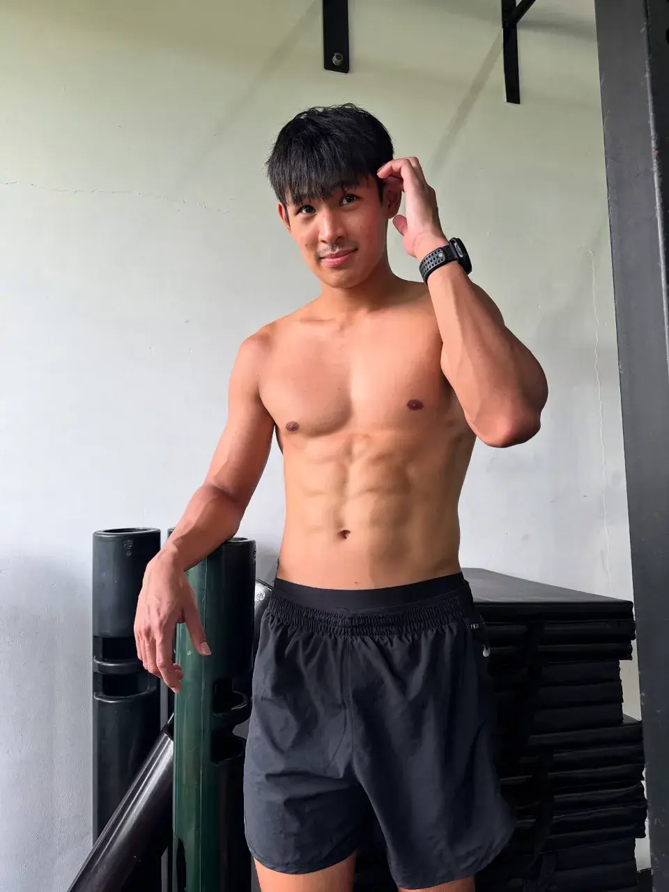 ดีย์ต่อใจ