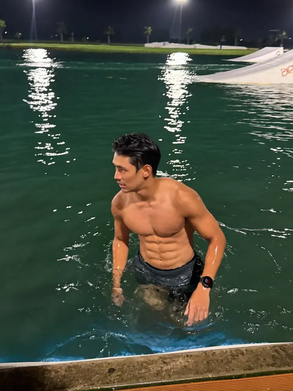 ดีย์ต่อใจ