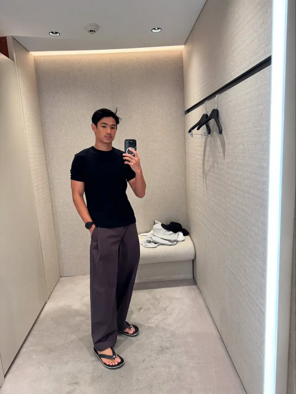 ดีย์ต่อใจ