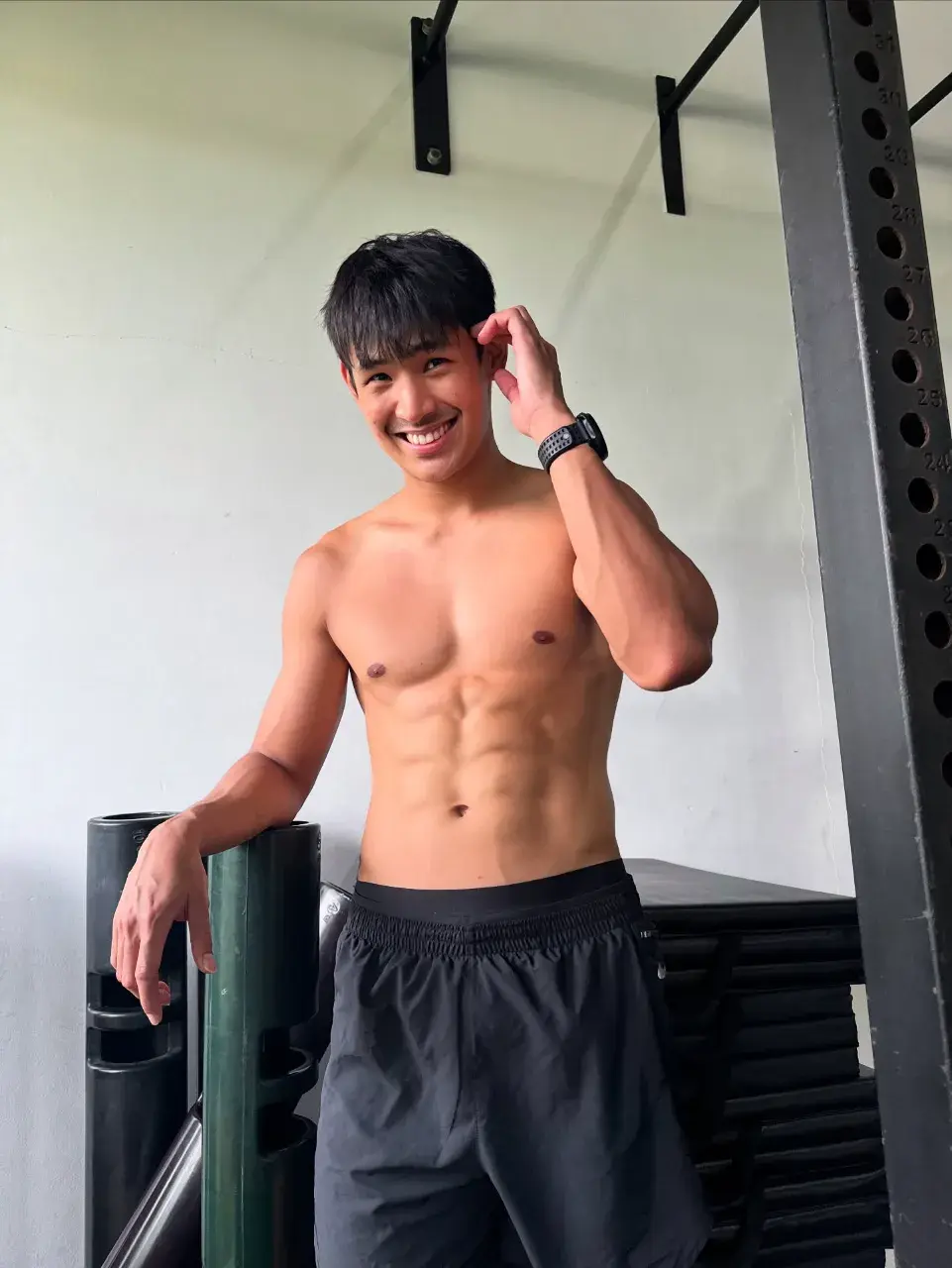 ดีย์ต่อใจ