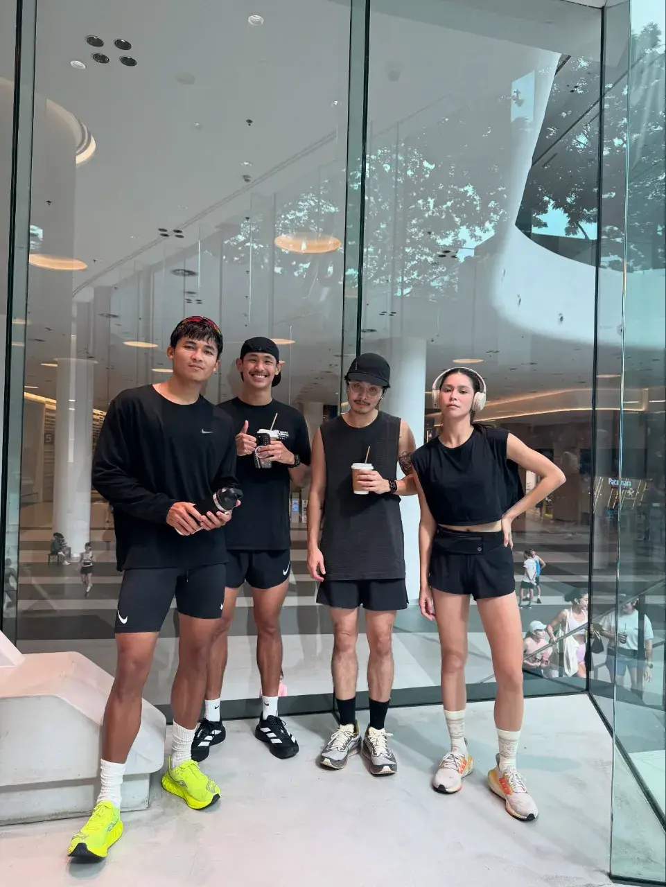 ดีย์ต่อใจ