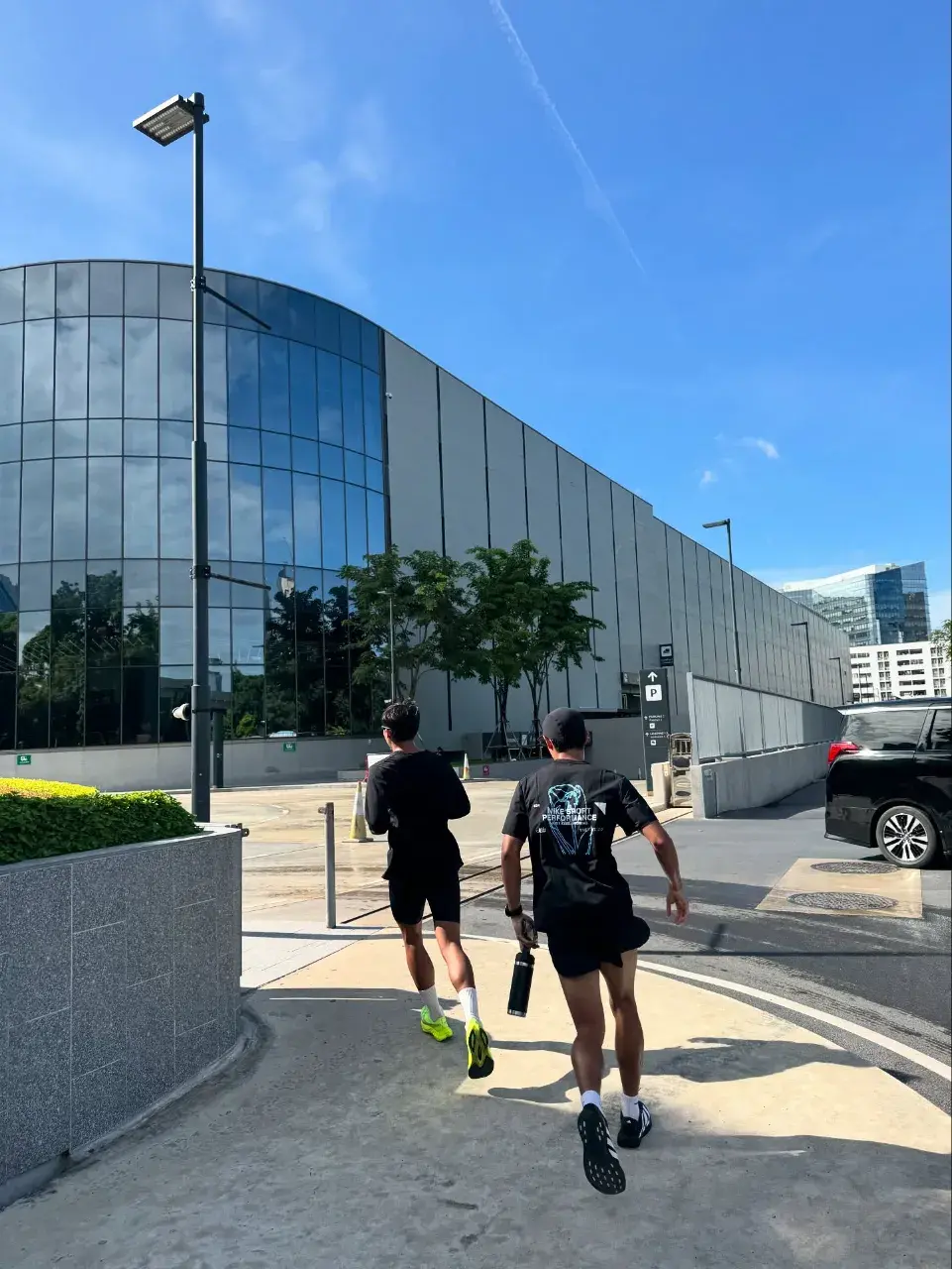 ดีย์ต่อใจ