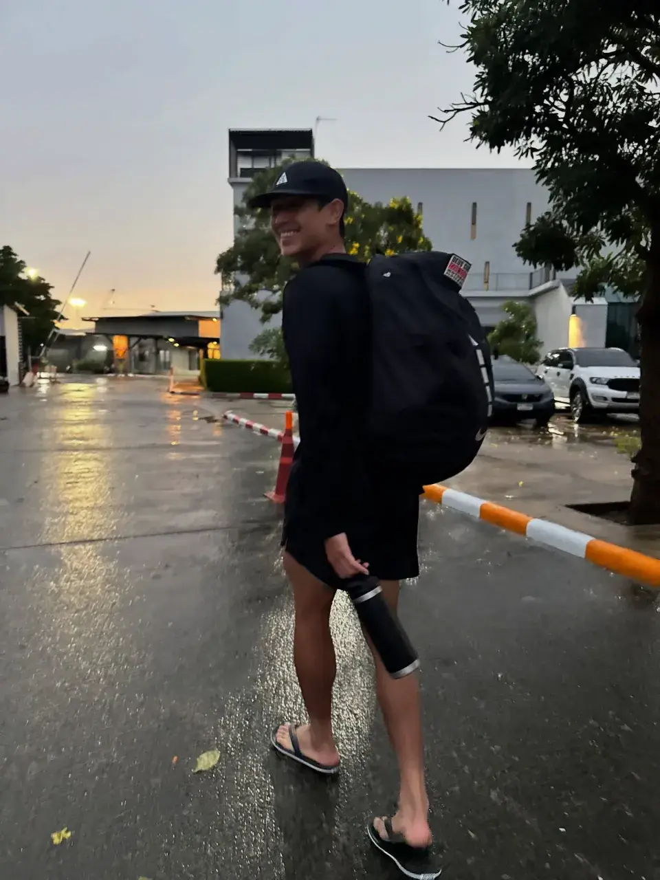 ดีย์ต่อใจ