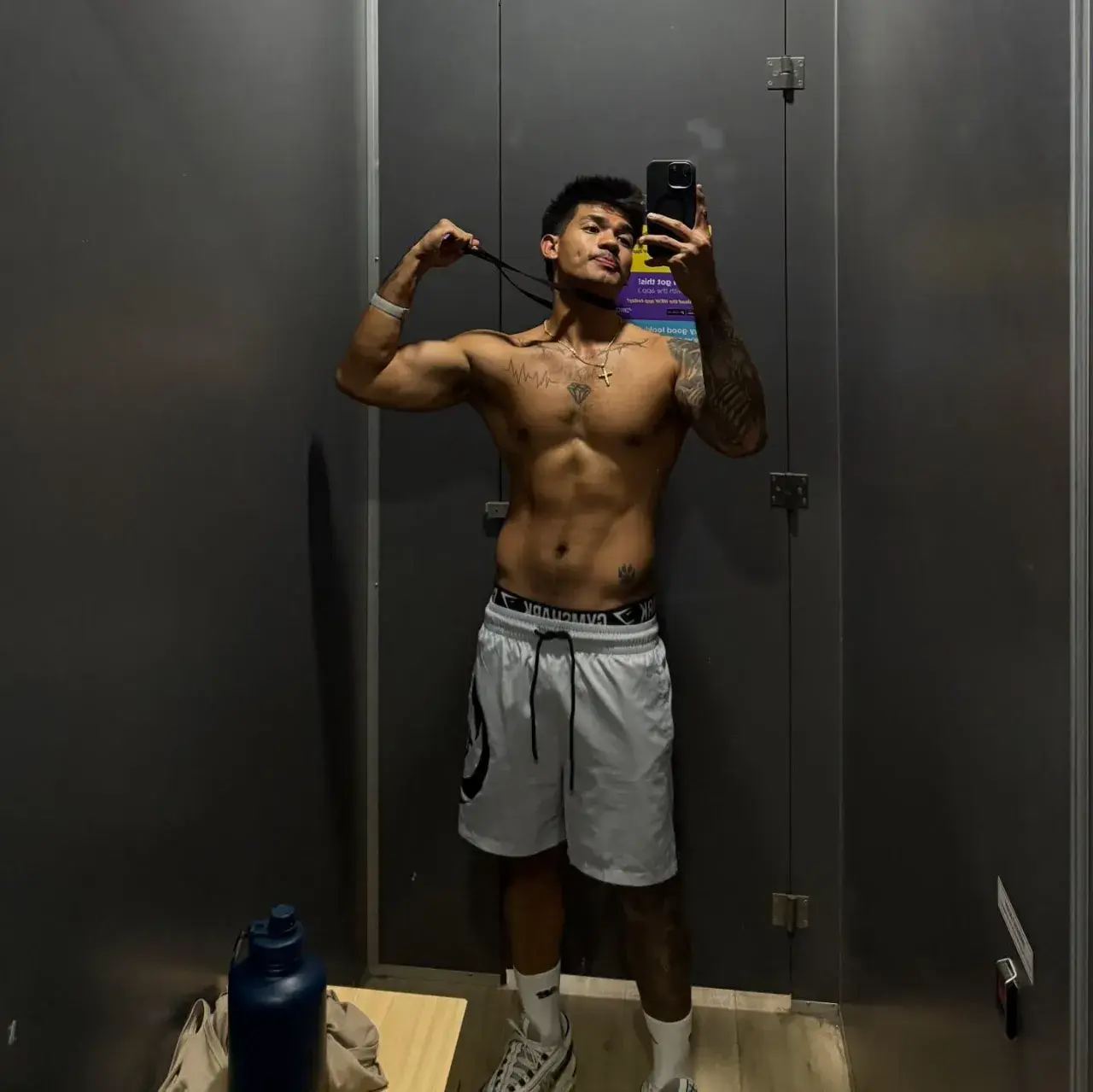 ดีย์ต่อใจ