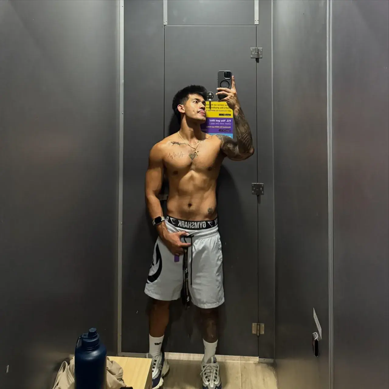 ดีย์ต่อใจ