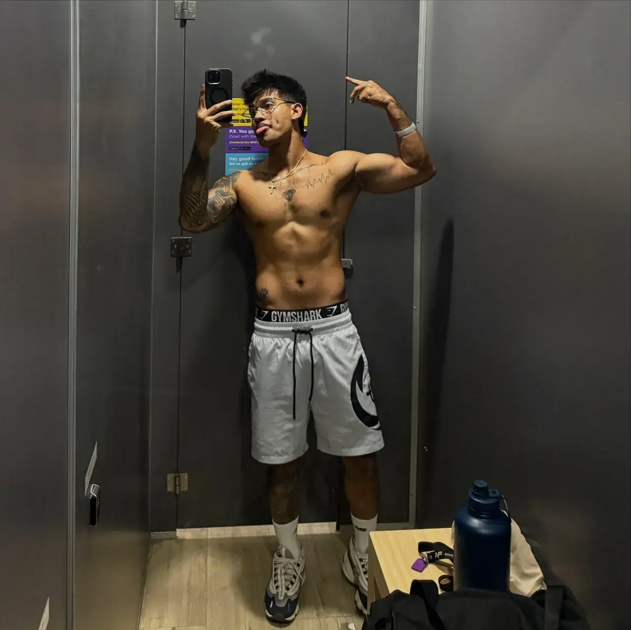 ดีย์ต่อใจ