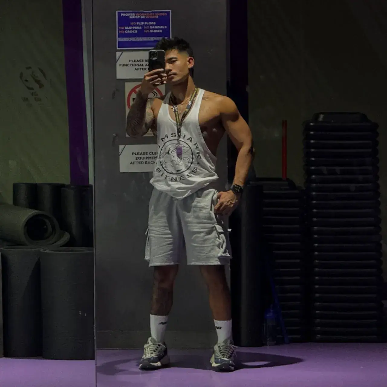 ดีย์ต่อใจ