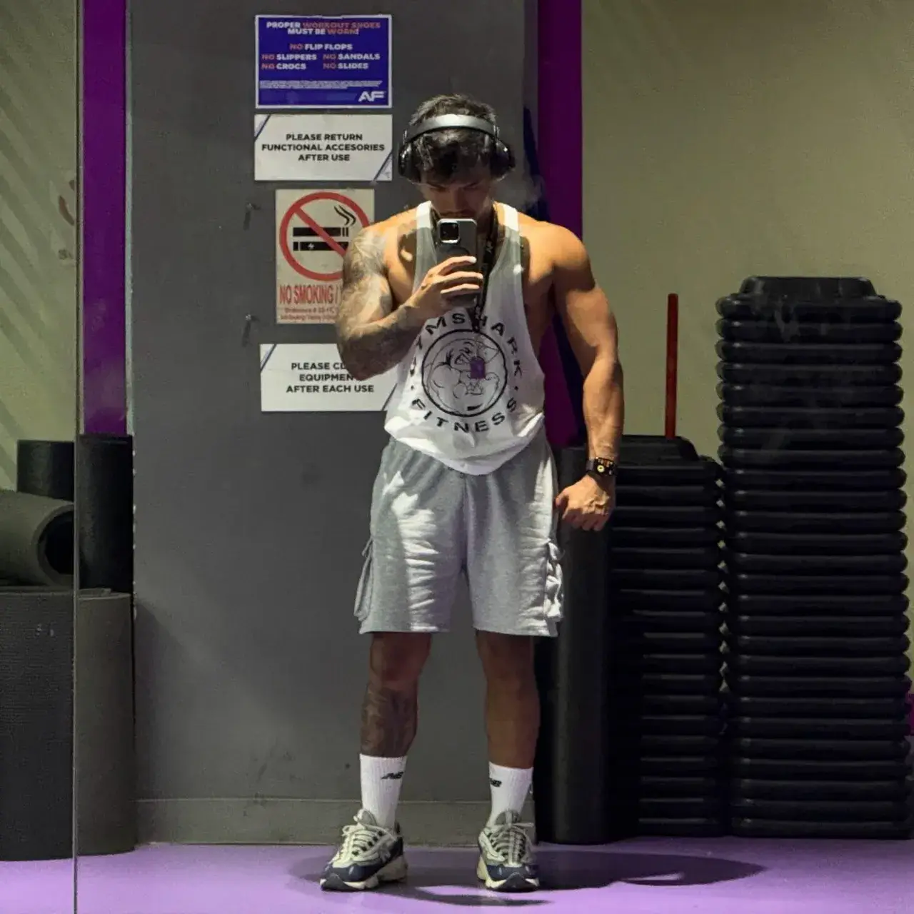 ดีย์ต่อใจ