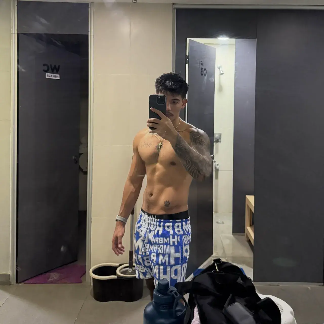 ดีย์ต่อใจ