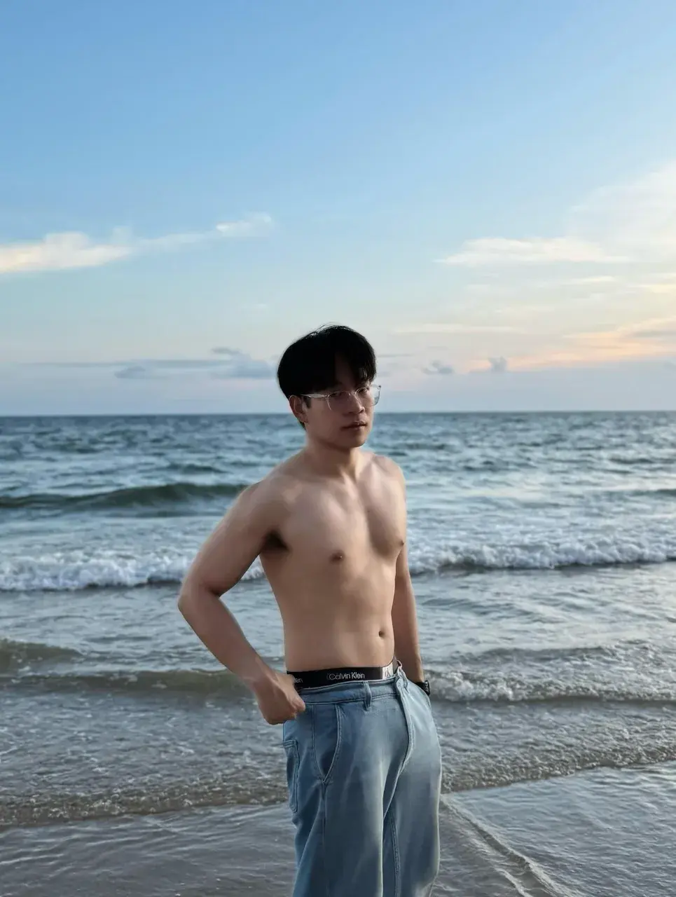 อยากรักกับเธอ