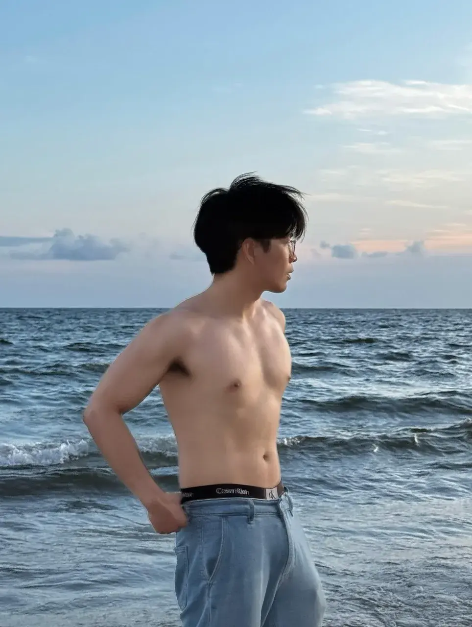 อยากรักกับเธอ