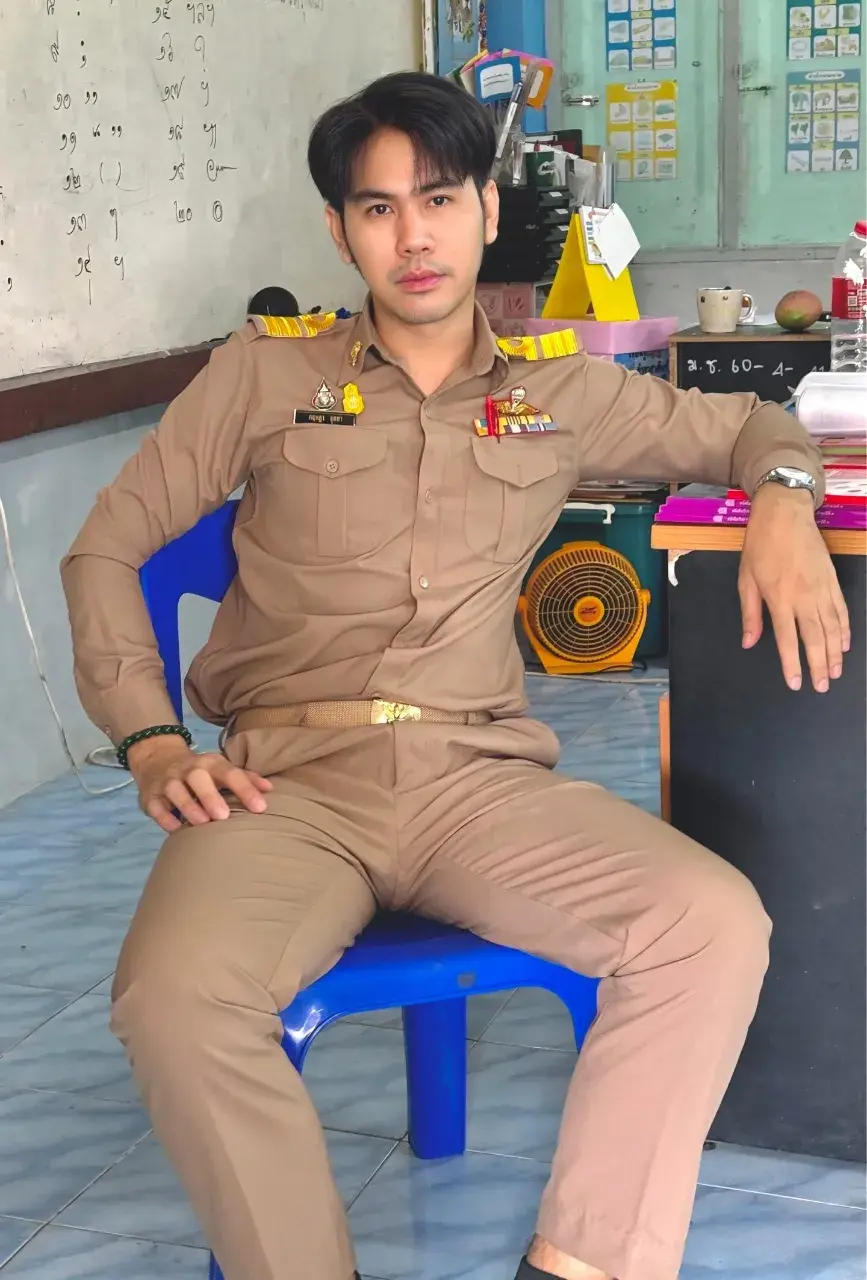 อยากรักกับเธอ