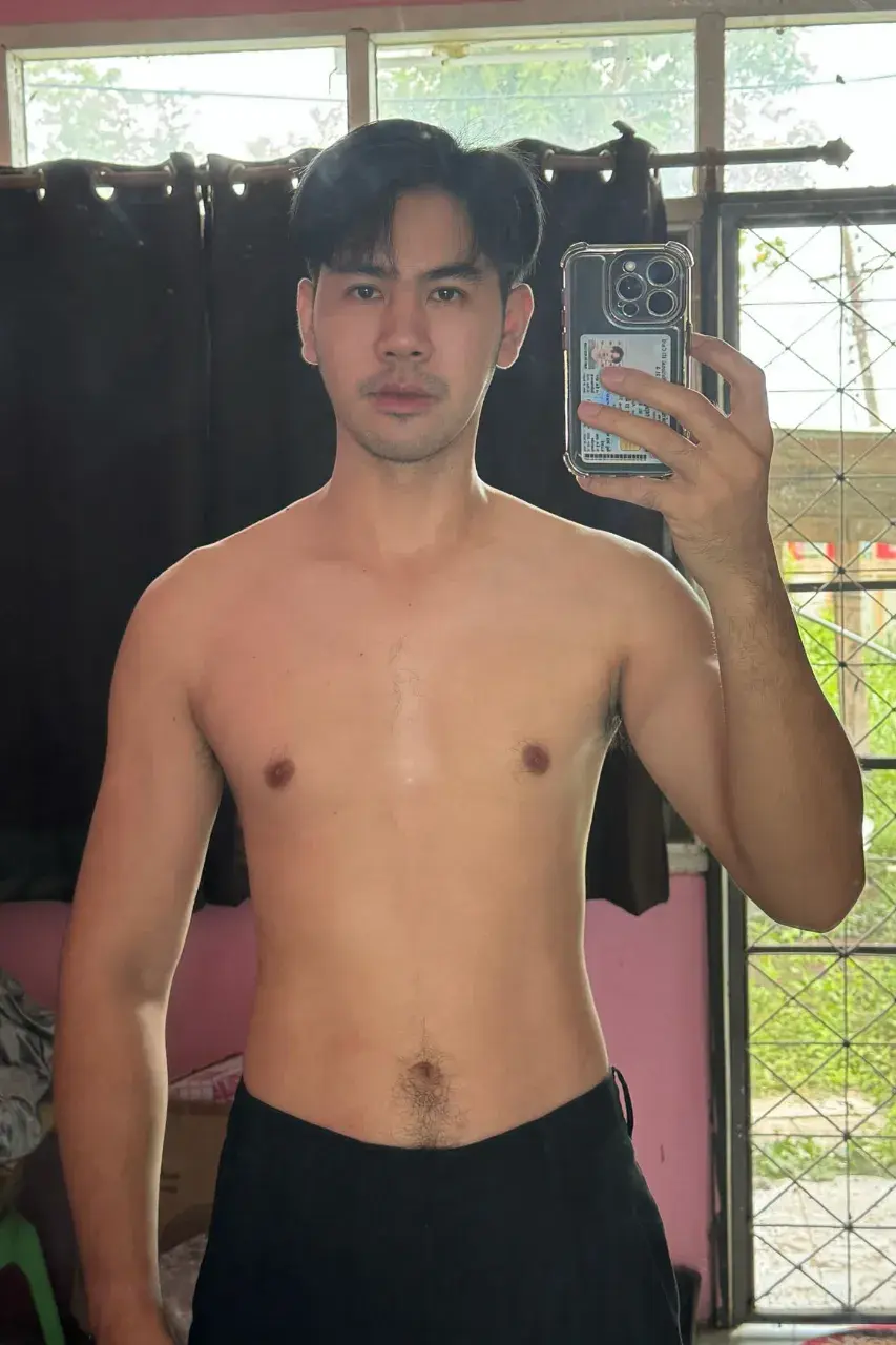 อยากรักกับเธอ