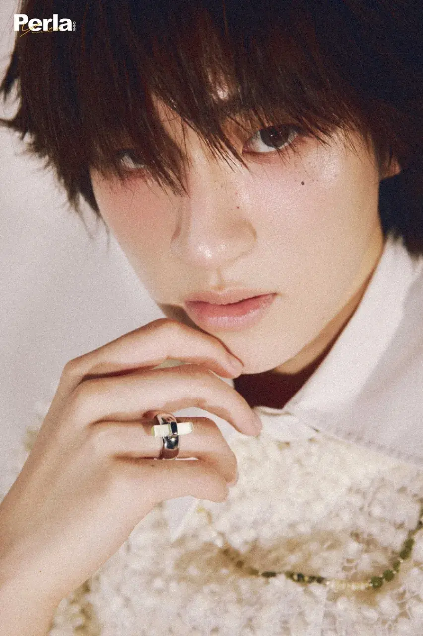 ก้อง-ก้องภพ @ Perla China July 2025