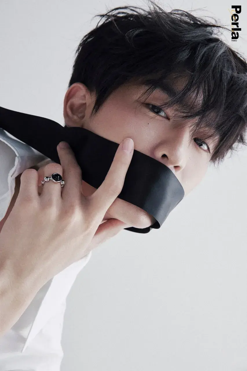 โทมัส-ธีร์ทัศน์ @ Perla China July 2025