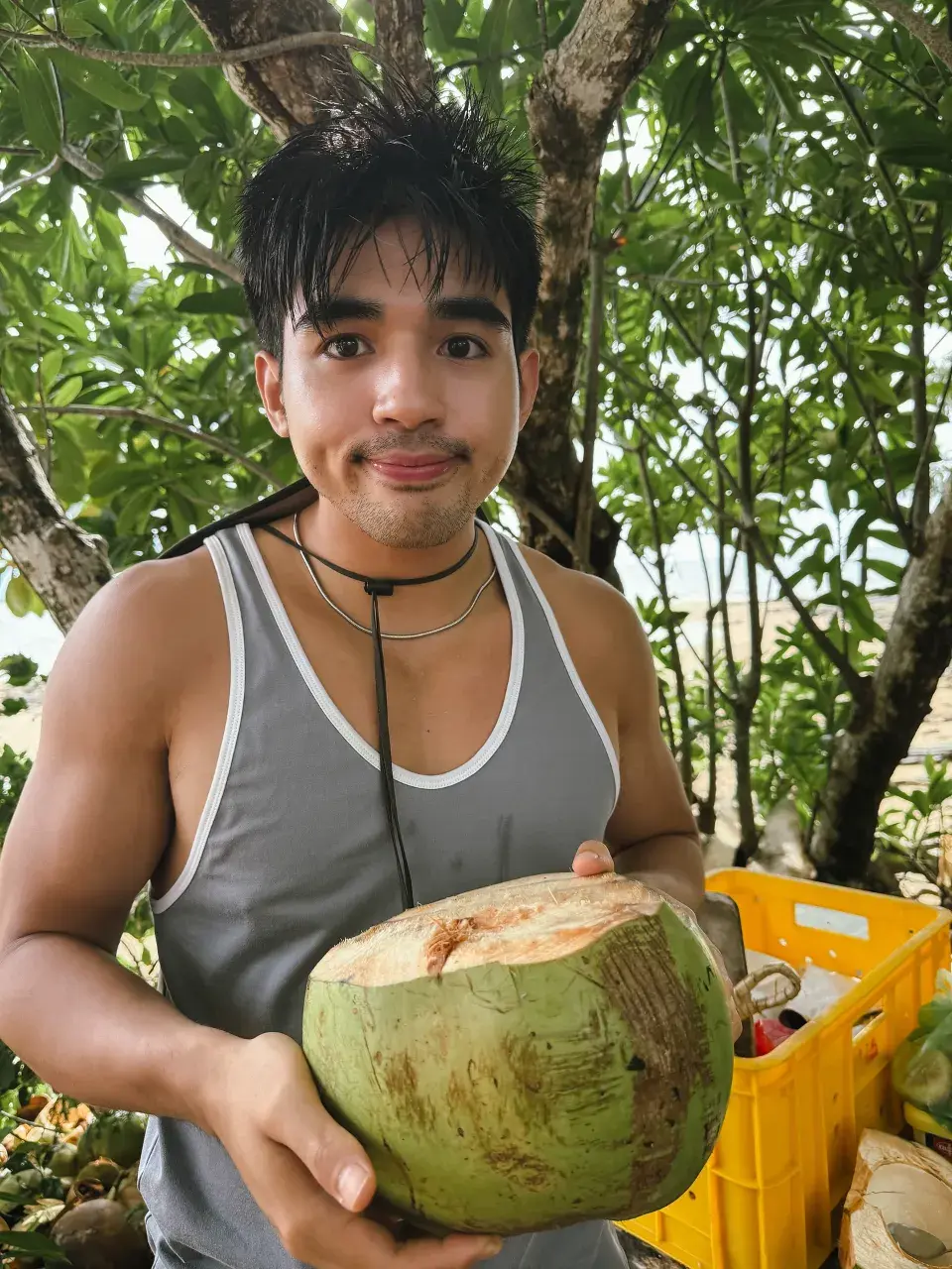 ยำรวมเด็ดๆ