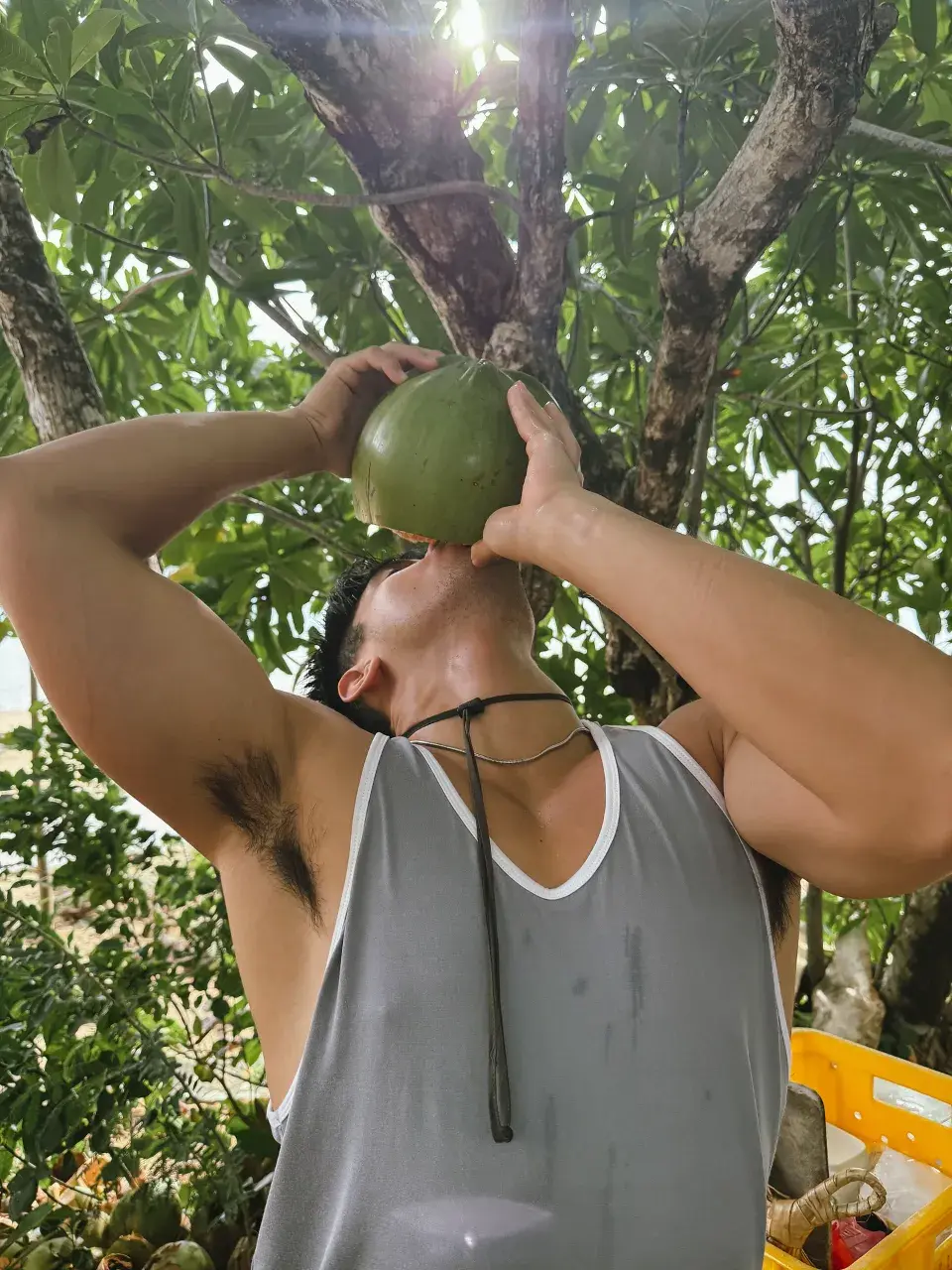 ยำรวมเด็ดๆ