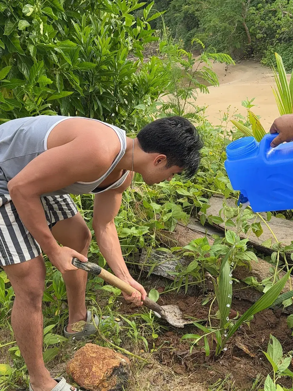 ยำรวมเด็ดๆ