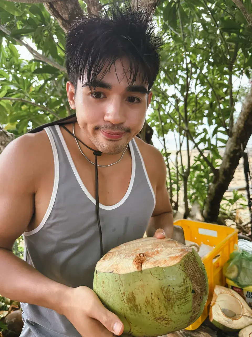 ยำรวมเด็ดๆ