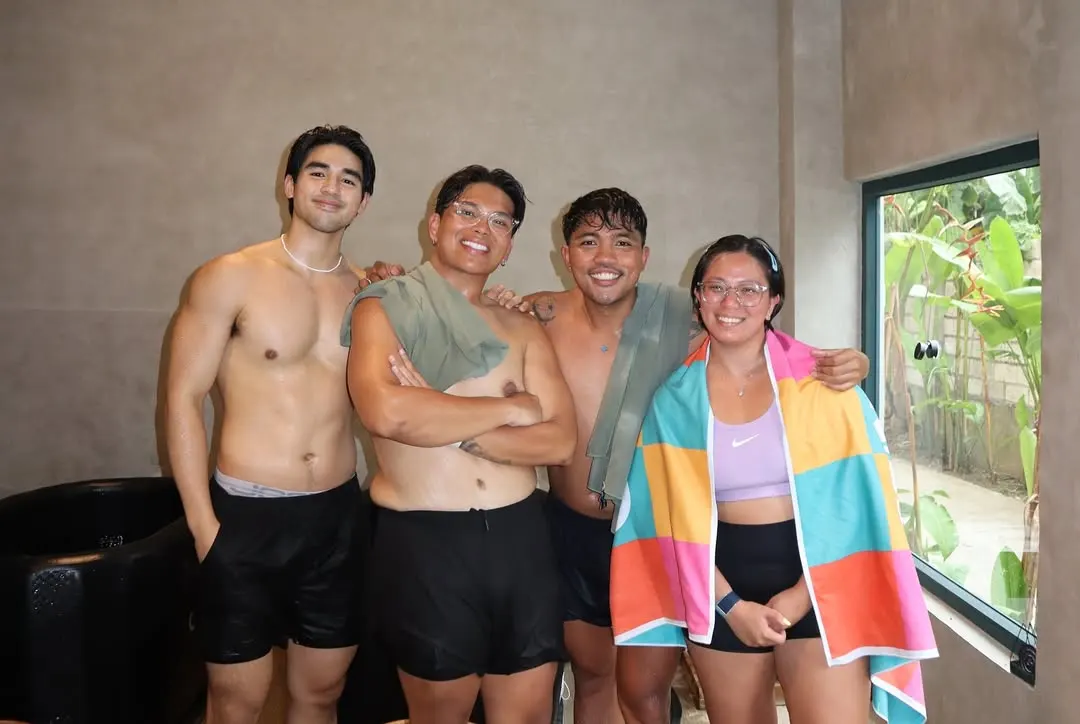 ยำรวมเด็ดๆ