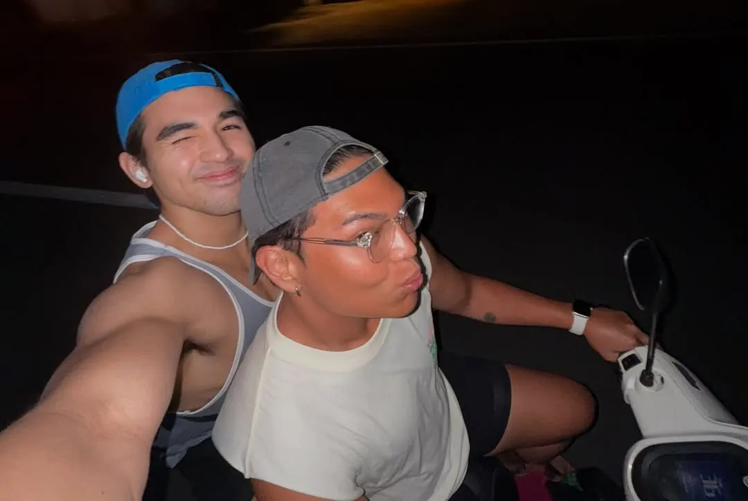 ยำรวมเด็ดๆ