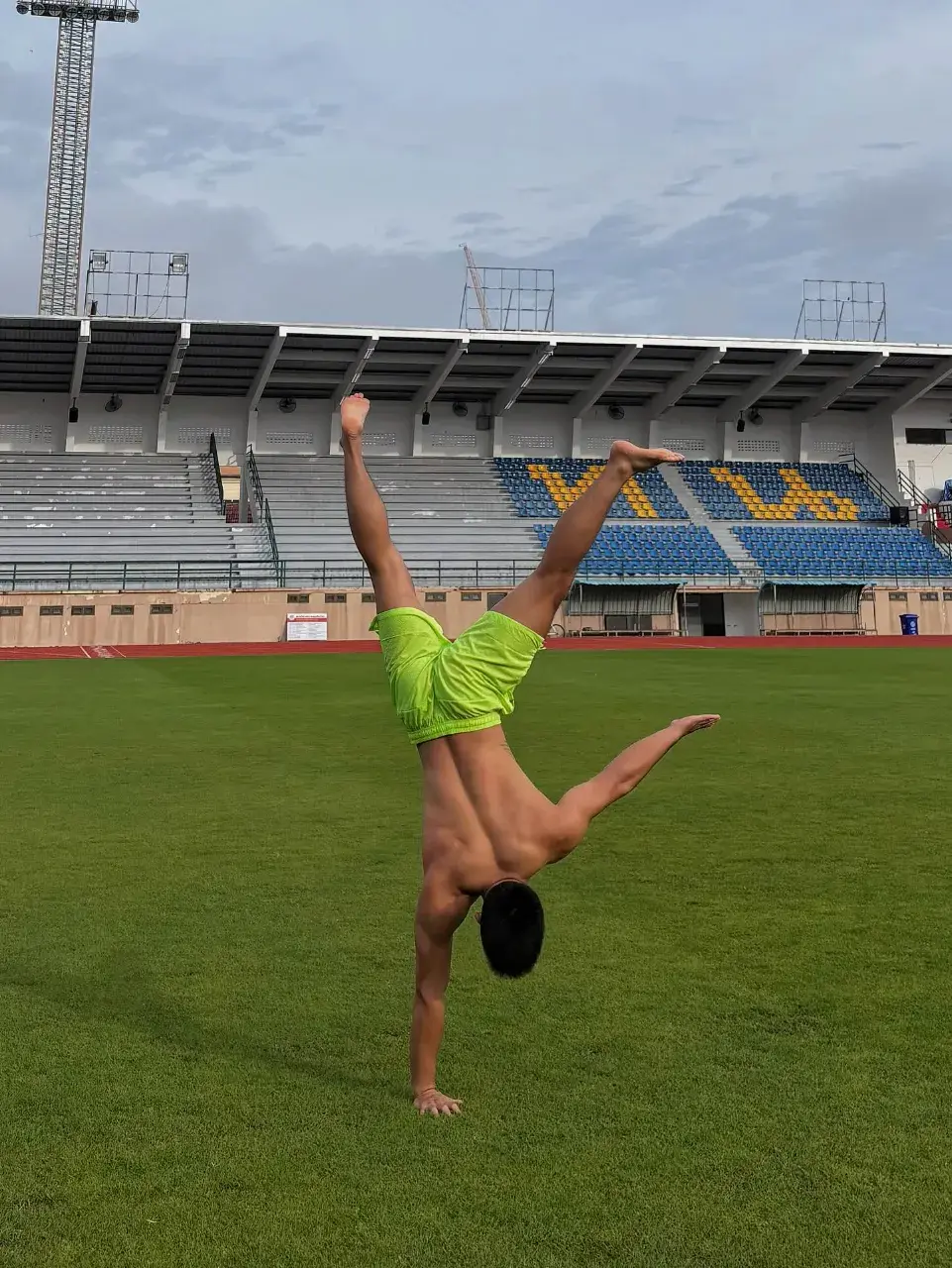 ยำรวมเด็ดๆ