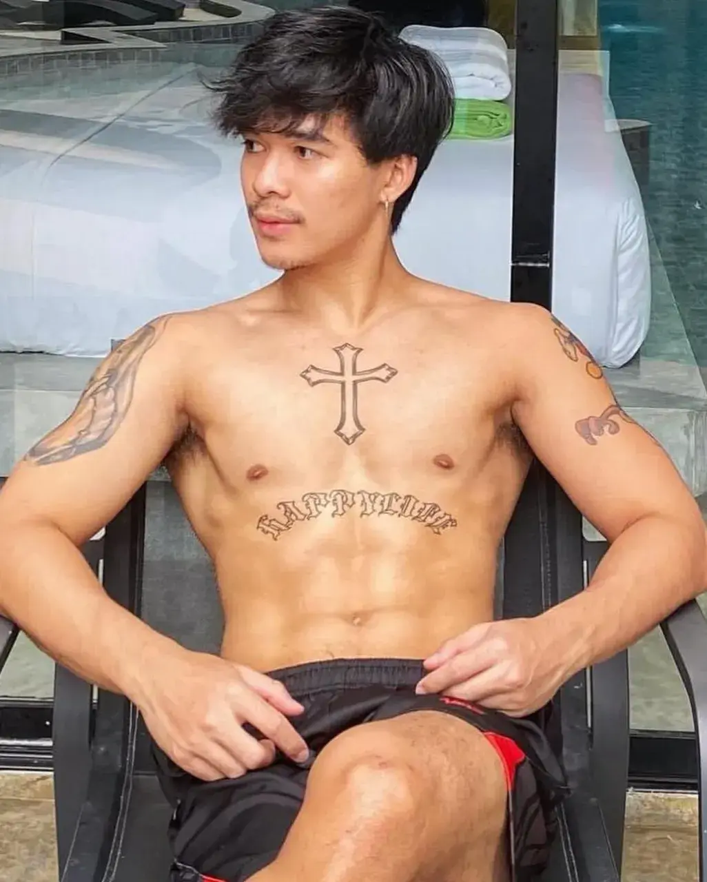 ยำรวมเด็ดๆ