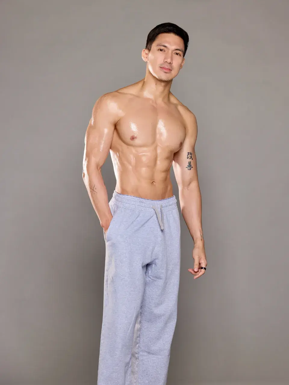 ยำรวมเด็ดๆ