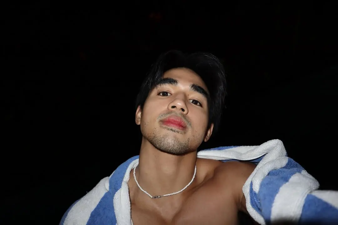 ยำรวมเด็ดๆ