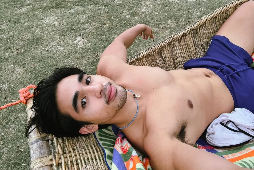 ยำรวมเด็ดๆ