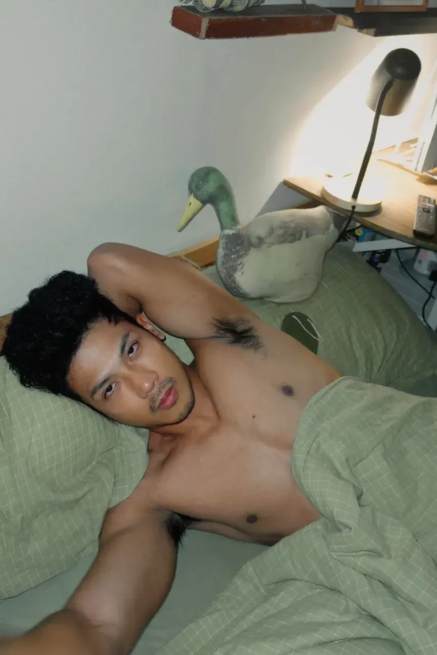 ยำรวมเด็ดๆ