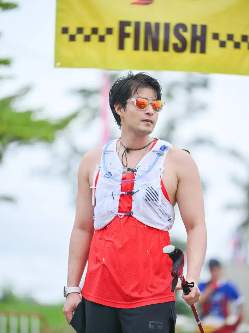 ยำรวมเด็ดๆ