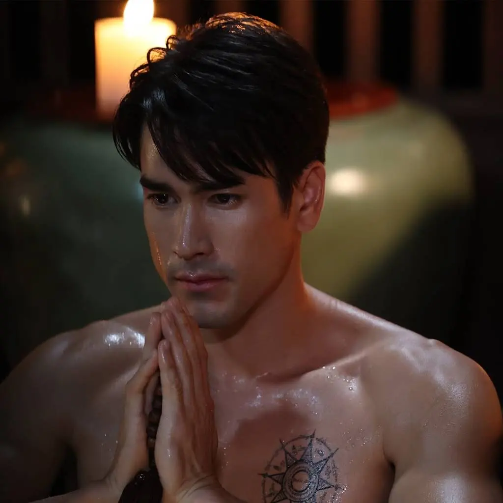 ไม่แข็งก็บ้าแล้ววว