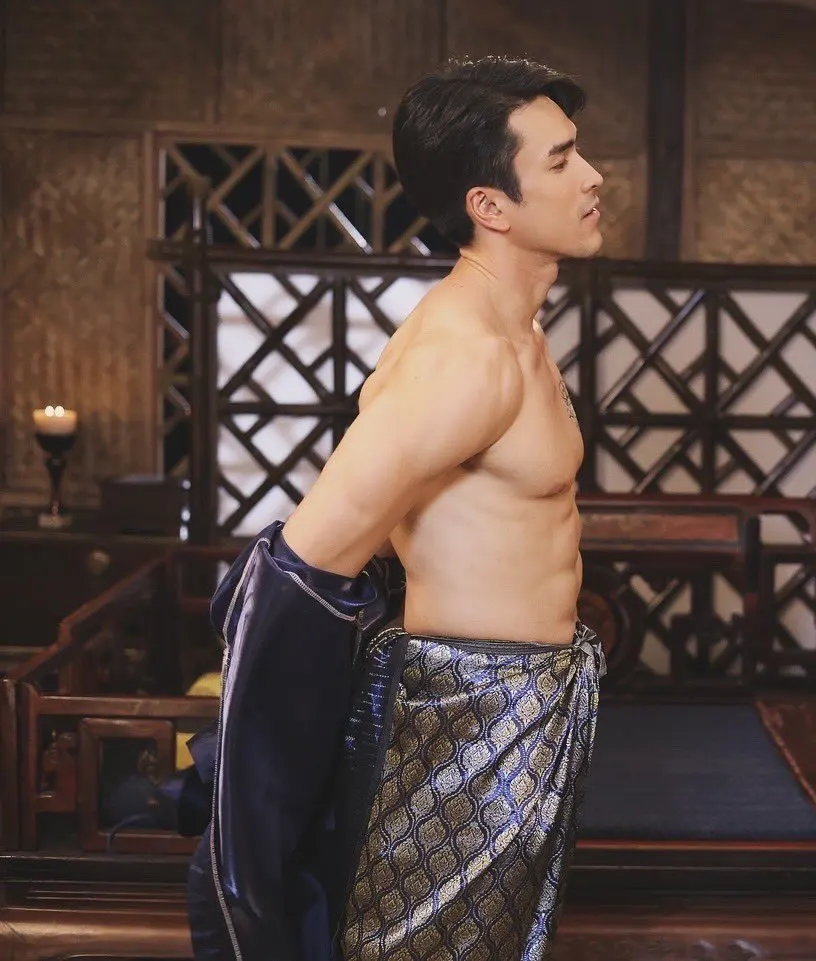 ไม่แข็งก็บ้าแล้ววว