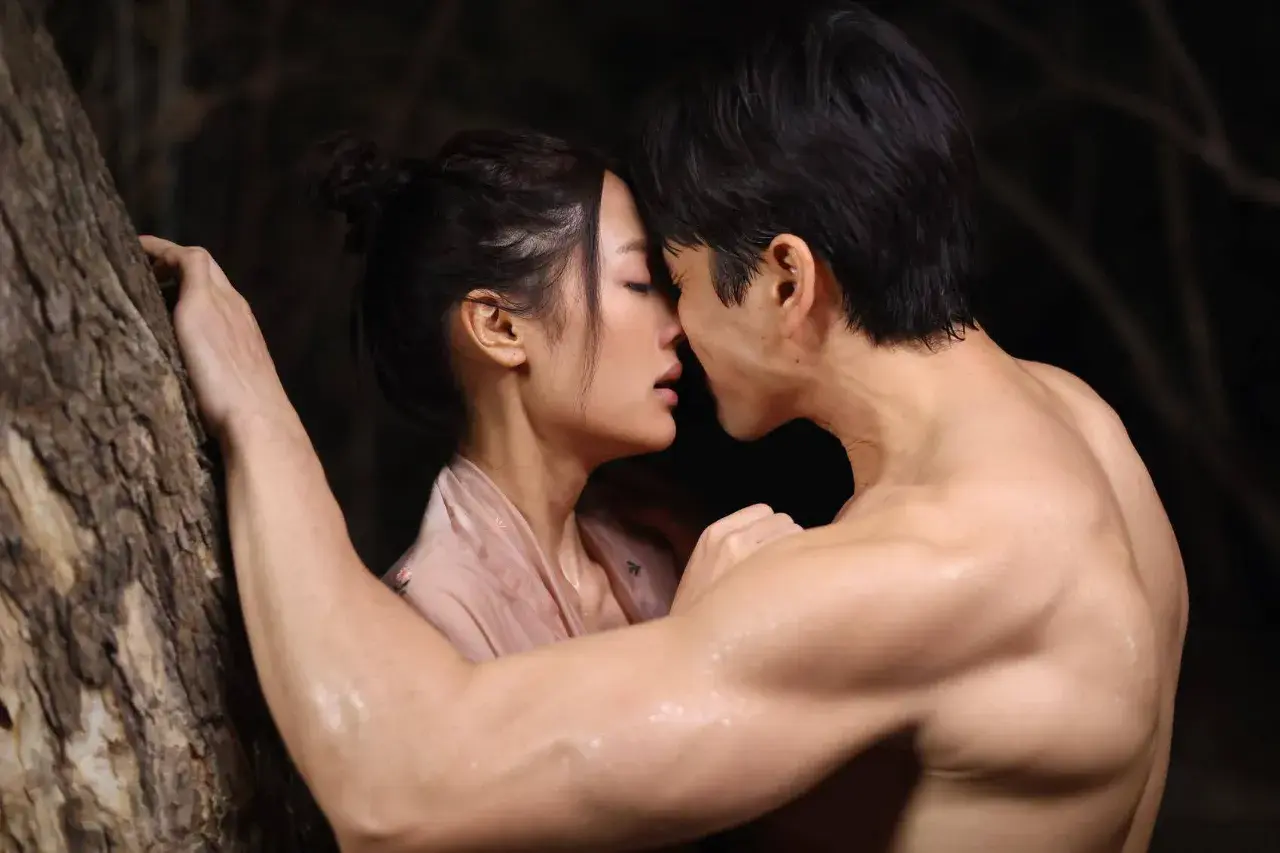 ไม่แข็งก็บ้าแล้ววว