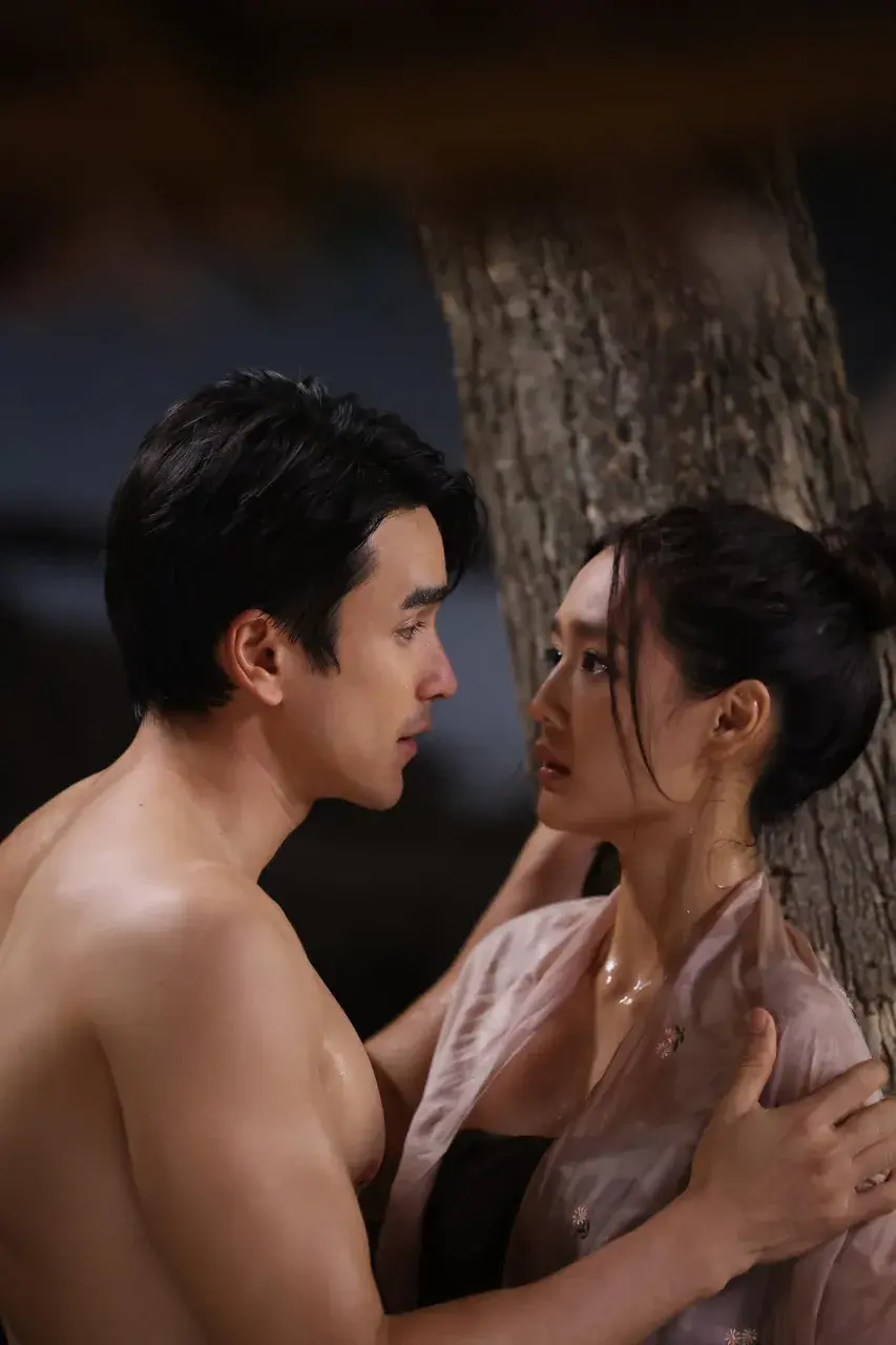 ไม่แข็งก็บ้าแล้ววว